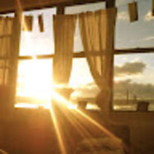 Meet your Posher, Vien nhi